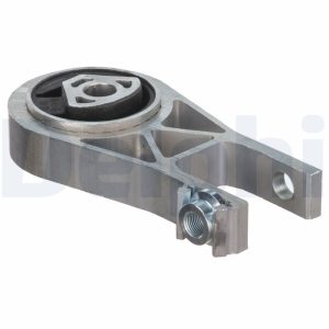 Suport motor DELPHI TEM191 – PEOUGET | AutoRival