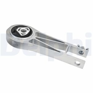 Suport motor DELPHI TEM242 – PEOUGET | AutoRival