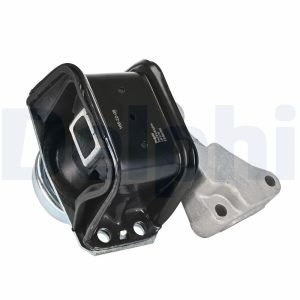 Suport motor DELPHI TEM264 – PEOUGET | AutoRival
