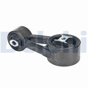Suport motor DELPHI TEM284 – PEOUGET | AutoRival