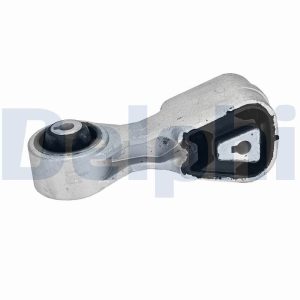Suport motor DELPHI TEM290 – PEOUGET | AutoRival