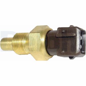 Senzor temperatura lichid de racire DELPHI TS10268 – PEOUGET | AutoRival