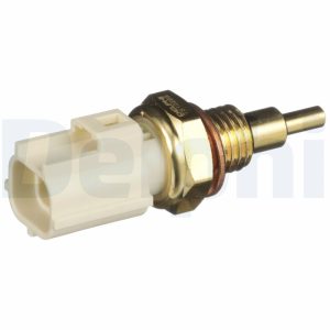 Senzor temperatura lichid de racire DELPHI TS10289 – PEOUGET | AutoRival