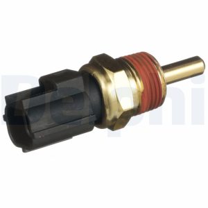 Senzor temperatura lichid de racire DELPHI TS10327 – PEOUGET | AutoRival