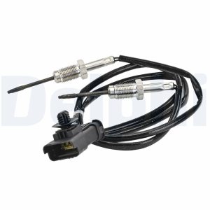 Senzor temperatura gaze evacuare DELPHI TS30382-12B1 – PEOUGET | AutoRival