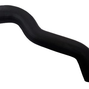 Furtun aer supraalimentare BUGIAD 81692 – PEOUGET | AutoRival