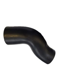 Furtun aer supraalimentare BUGIAD 81900 – PEOUGET | AutoRival