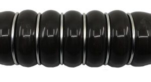 Furtun aer supraalimentare BUGIAD 82049 – PEOUGET | AutoRival