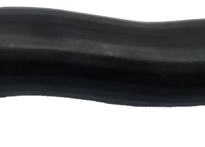 Furtun aer supraalimentare BUGIAD 82059 – PEOUGET | AutoRival