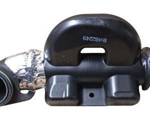 Furtun aer supraalimentare BUGIAD 82249 – PEOUGET | AutoRival