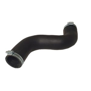 Furtun aer supraalimentare BUGIAD 82268 – PEOUGET | AutoRival