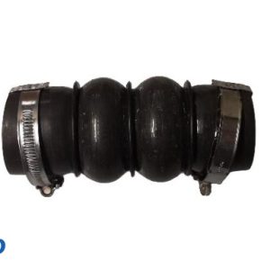 Furtun aer supraalimentare BUGIAD 82291 – PEOUGET | AutoRival