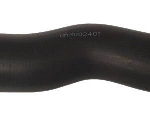 Furtun aer supraalimentare BUGIAD 82401 – PEOUGET | AutoRival
