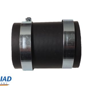 Furtun aer supraalimentare BUGIAD 82435 – PEOUGET | AutoRival