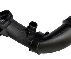 Furtun aer supraalimentare BUGIAD 82574 – PEOUGET | AutoRival