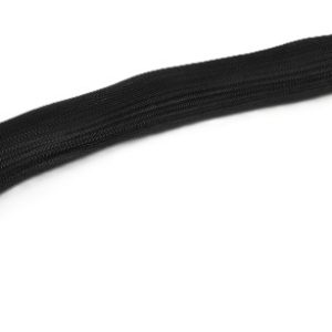 Furtun aer supraalimentare BUGIAD 82742 – PEOUGET | AutoRival