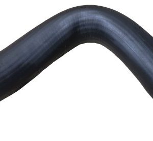Furtun aer supraalimentare BUGIAD 87650 – PEOUGET | AutoRival