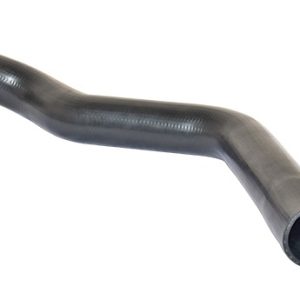 Furtun aer supraalimentare BUGIAD 88648 – PEOUGET | AutoRival