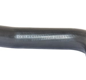 Furtun aer supraalimentare BUGIAD 88649 – PEOUGET | AutoRival