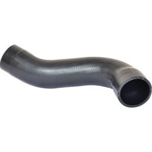 Furtun aer supraalimentare BUGIAD 88650 – PEOUGET | AutoRival