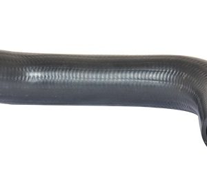 Furtun aer supraalimentare BUGIAD 88652 – PEOUGET | AutoRival