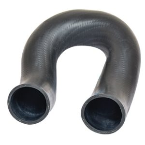 Furtun aer supraalimentare BUGIAD 88653 – PEOUGET | AutoRival