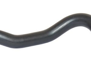 Furtun aer supraalimentare BUGIAD 88657 – PEOUGET | AutoRival