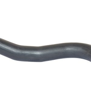 Furtun aer supraalimentare BUGIAD 88666 – PEOUGET | AutoRival