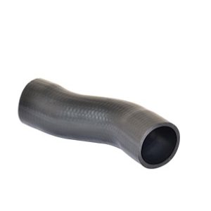Furtun aer supraalimentare BUGIAD 88671 – PEOUGET | AutoRival