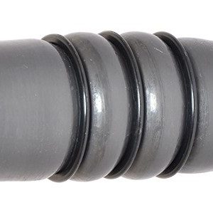 Furtun aer supraalimentare BUGIAD 88722 – PEOUGET | AutoRival
