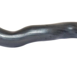 Furtun aer supraalimentare BUGIAD 88723 – PEOUGET | AutoRival