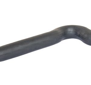 Furtun aer supraalimentare BUGIAD 88729 – PEOUGET | AutoRival