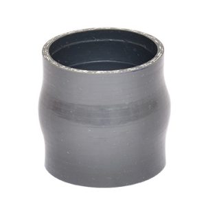 Furtun aer supraalimentare BUGIAD 88733 – PEOUGET | AutoRival