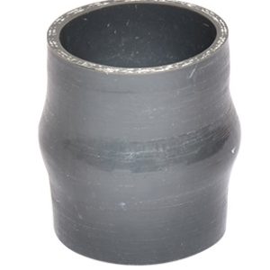Furtun aer supraalimentare BUGIAD 88734 – PEOUGET | AutoRival