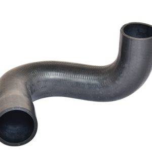 Furtun aer supraalimentare BUGIAD 88749 – PEOUGET | AutoRival