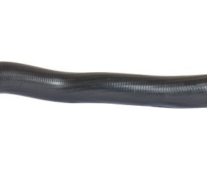 Furtun aer supraalimentare BUGIAD 88750 – PEOUGET | AutoRival