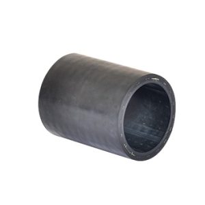 Furtun aer supraalimentare BUGIAD 88753 – PEOUGET | AutoRival
