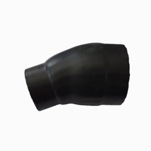 Furtun aer supraalimentare BUGIAD 88790 – PEOUGET | AutoRival