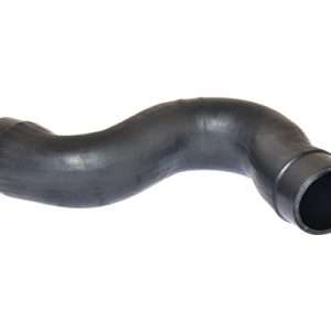 Furtun aer supraalimentare BUGIAD 88795 – PEOUGET | AutoRival