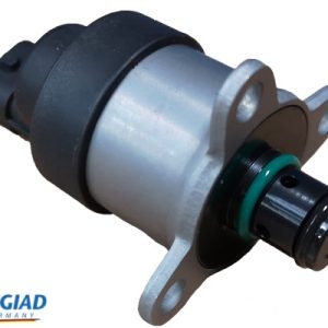 Supapa reglaj cantitate combustibil (Sistem Common-Rail) BUGIAD BFM54201 – PEOUGET | AutoRival