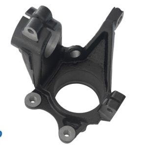 Articulatie directie suspensie roata BUGIAD BSP25277 – PEOUGET | AutoRival