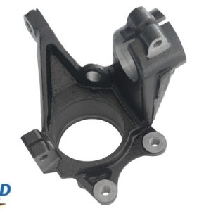 Articulatie directie suspensie roata BUGIAD BSP25280 – PEOUGET | AutoRival