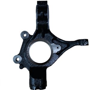 Articulatie directie suspensie roata BUGIAD BSP25286 – PEOUGET | AutoRival