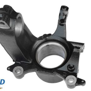 Articulatie directie suspensie roata BUGIAD BSP25288 – PEOUGET | AutoRival