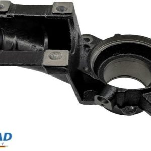 Articulatie directie suspensie roata BUGIAD BSP25289 – PEOUGET | AutoRival
