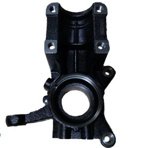 Articulatie directie suspensie roata BUGIAD BSP25292 – PEOUGET | AutoRival