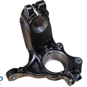 Articulatie directie suspensie roata BUGIAD BSP25454 – PEOUGET | AutoRival
