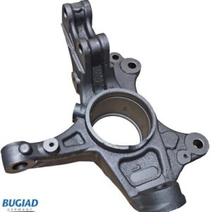 Articulatie directie suspensie roata BUGIAD BSP25471 – PEOUGET | AutoRival