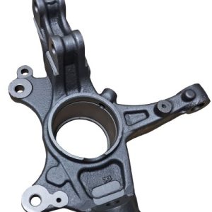 Articulatie directie suspensie roata BUGIAD BSP25472 – PEOUGET | AutoRival