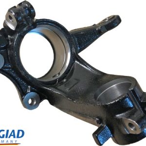 Articulatie directie suspensie roata BUGIAD BSP25515 – PEOUGET | AutoRival